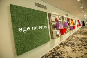 museum101
